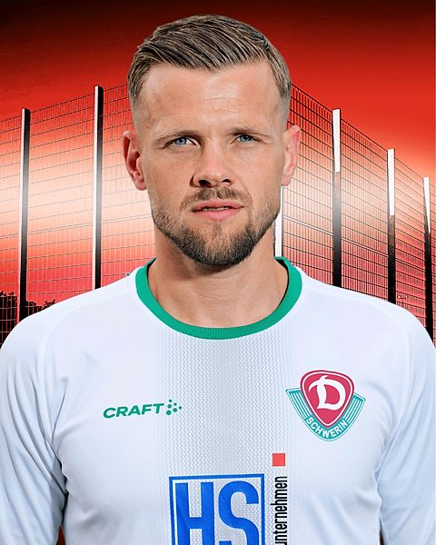 Foto: Sportfoto-Albrecht