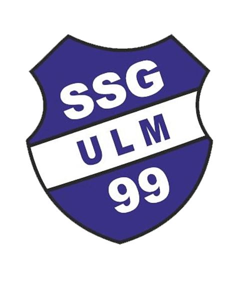 Foto: SSG