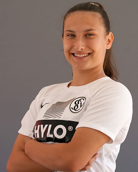 Foto: SVE