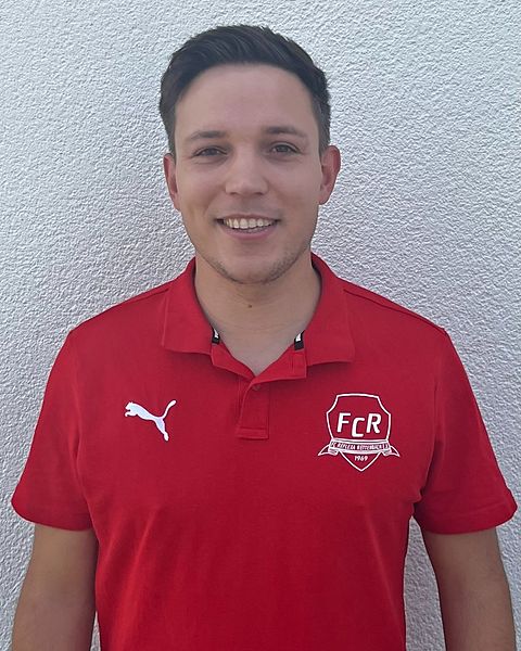 Foto: Stefan Bernert