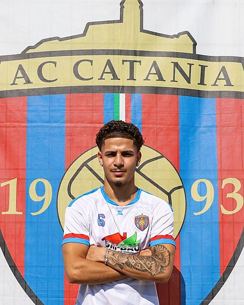 Foto: joe siri digital photography