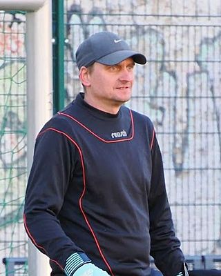 Michael Füssel