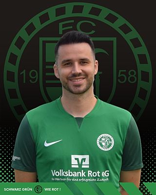 Adrian Berzel