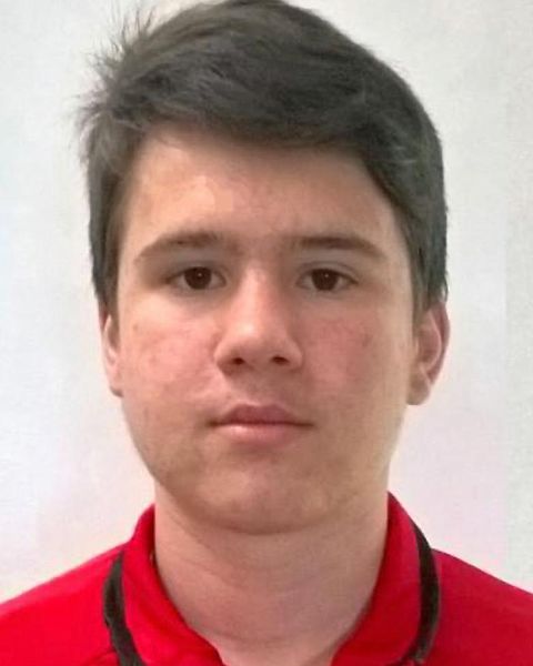 Foto: Jörg Haberland