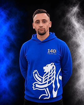 Dastin Ramadanovic