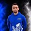 Dastin Ramadanovic
