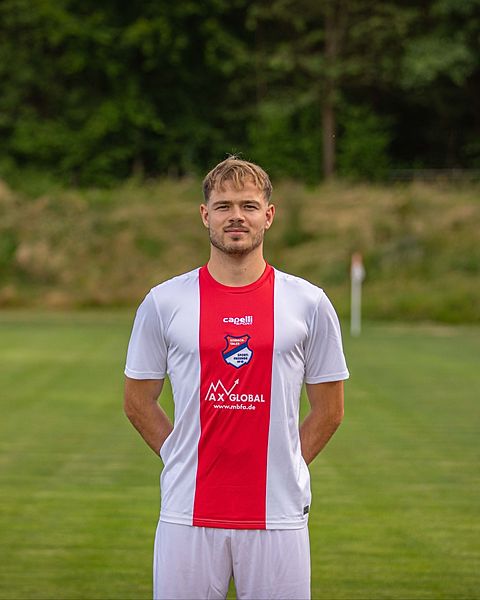 Foto: Andreas Egenolf