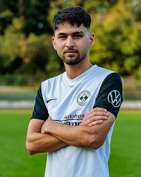 Foto: Nick Förster