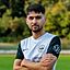 Ehsan Amiri