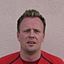 Torsten Rother