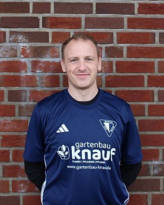 Peter Schmitz