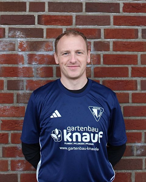 Foto: Benedikt Schwarz
