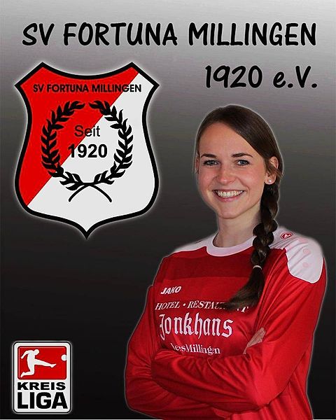 Foto: Christoph Haves