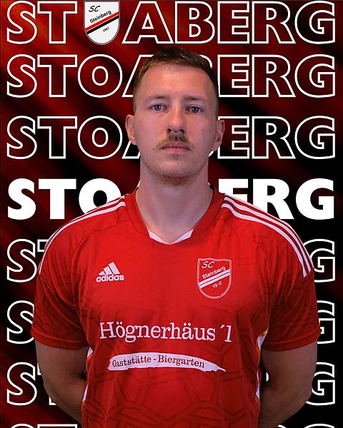 Foto: VD