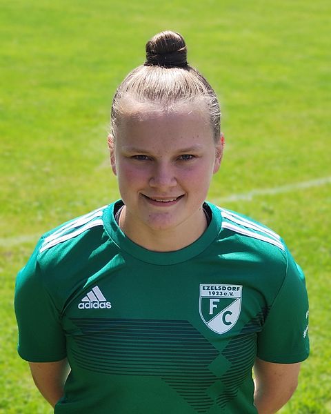 Foto: Felix Bernhard