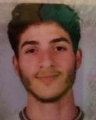 Abdul Karem Awad