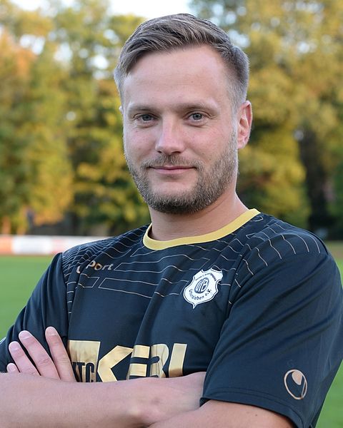 Foto: Nicole Otremba