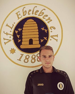 Paul Haustein
