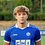 Lukas Dumiec