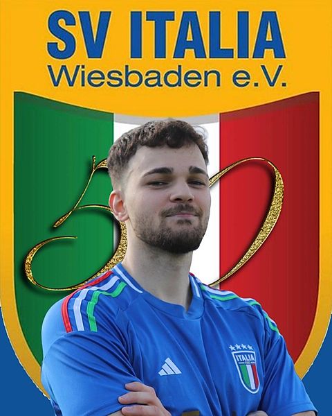 Foto: SVI