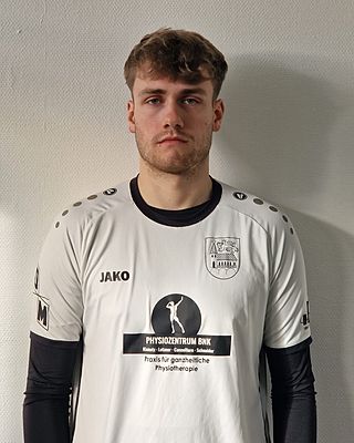 Benedikt Alexander Immler