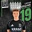 Lukas Sieverding