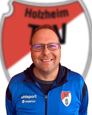 Sven Küchle