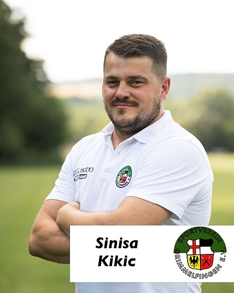 Foto: Andreas Bachthaler