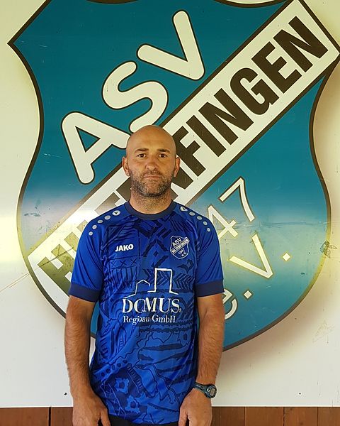 Foto: Stefan Kerler