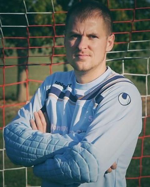 Foto: SV Boitzenburg