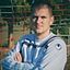 Ronny Illmann