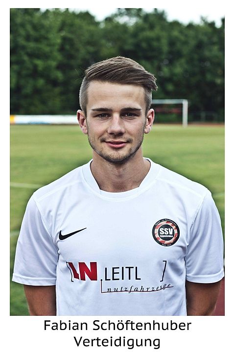 Foto: Lukas Plodek
