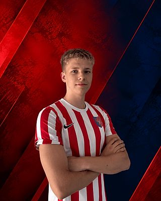 Lukas Basista