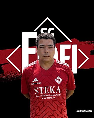 Humberto de Lima Silva