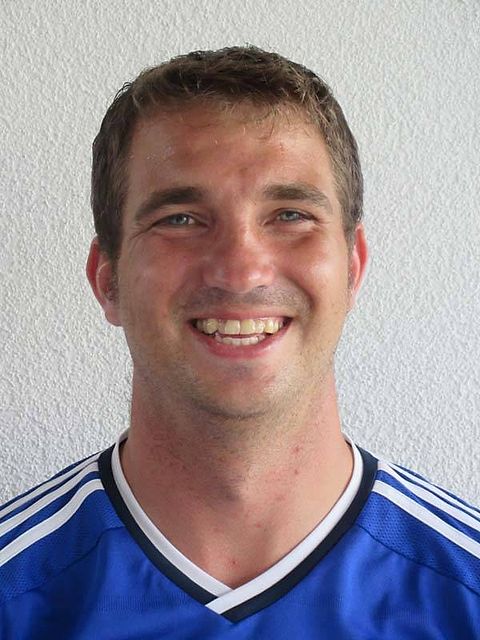 Foto: Martin Zeilhofer