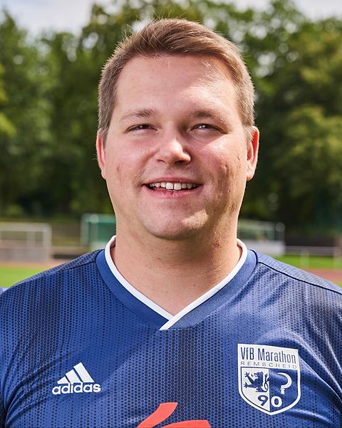Foto: Jakob Siebeneiker