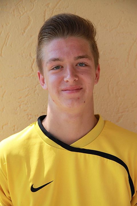Foto: Fuchs