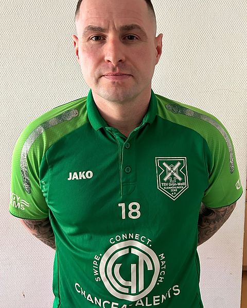 Foto: TSV Kleinmühlingen/Zens