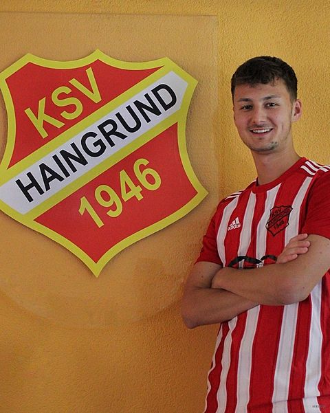 Foto: Lena-Marie Stohr