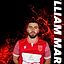 William Vale Marques