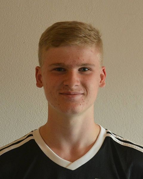 Foto: Markus Siegl