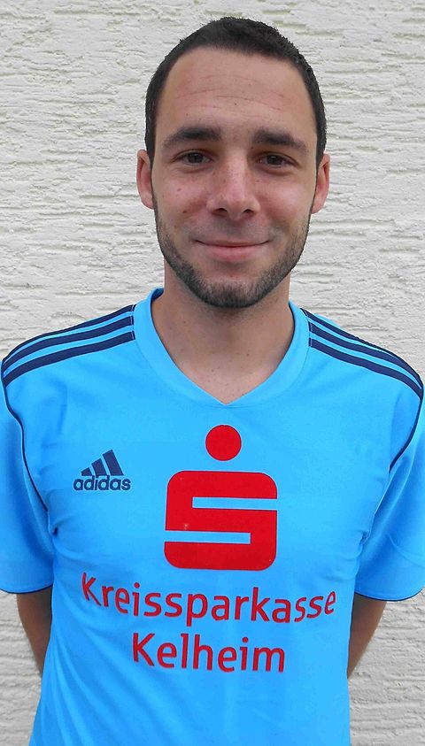 Foto: Marie-Theres Listl