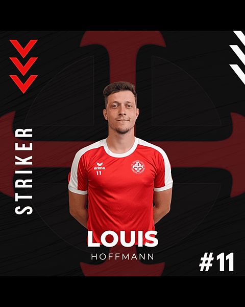 Foto: rt__photographie