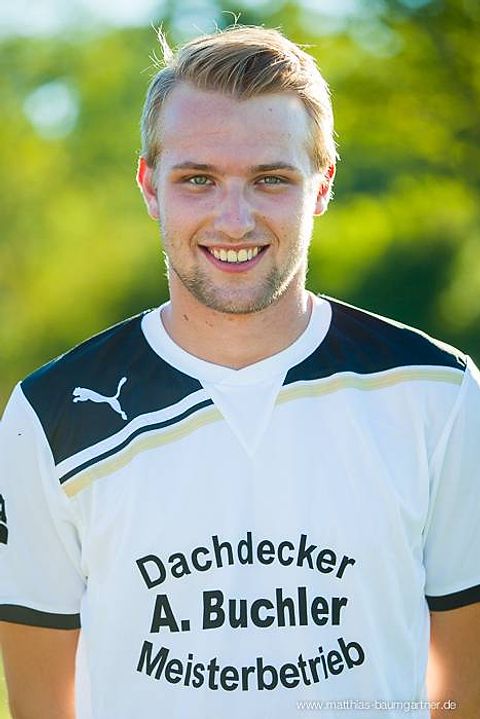 Foto: Matthias Baumgartner