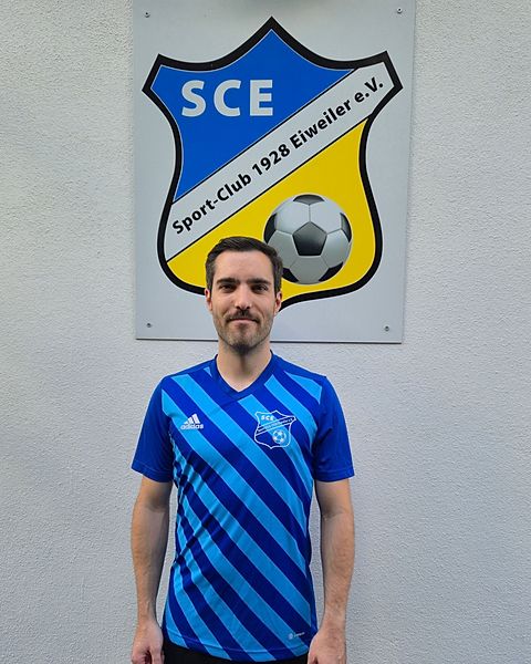 Foto: Steffen Meiser