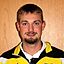 Markus Jehle