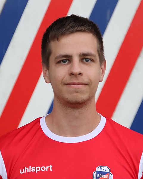 Foto: Kniep Michael