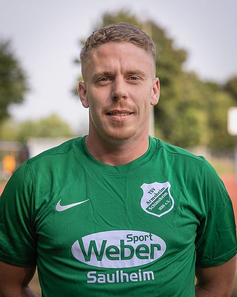 Foto: Juergen Thiess Fotografie &amp