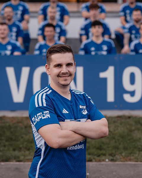 Foto: Janin Joecks