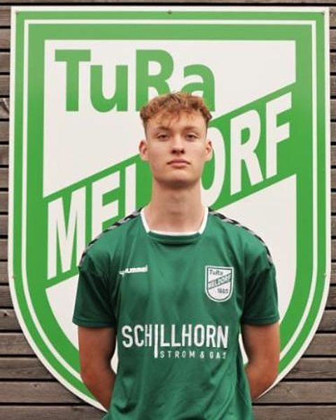 Foto: TuRa Meldorf